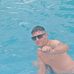 Wilfredo Alejandro - Facebook