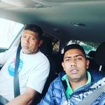 Wilfredo alejandro - @wilfredo_alejandroo - Instagram