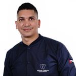Wilfredo Alejandro Cabrera - @odontologowilfredo - Instagram