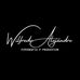 Wilfredo Alejandro Fotografía - Facebook