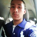 Wilfredo Alejandro Gallegos - @wilfredoalejandrogallegos - Instagram