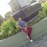 wilfredo alejandro granadillo - @wilfredoalejandrogranadi - Instagram