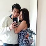 Wilfredo Alejandro Medina Guevara - @wilfredoalejandromedina - Instagram