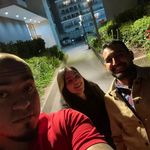 Wilfredo Alejandro Romero Fajardo - @ssnedn - Instagram