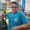 Wilfredo Barones - @wilfredo.barones - TikTok