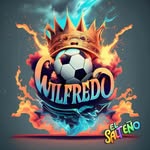 Wilfredo Bones - @boneswilfredo - Instagram