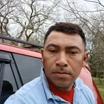 Wlfredo Brenes - Facebook