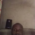 Wilfred Bosire - Facebook
