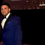 Wilfredo Bosque - @wilfredobosque - Instagram