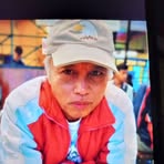 Wilfredo Bosque - Facebook
