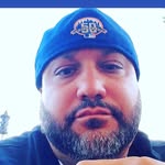 Wilfredo Bosques jr. - @24willbee - Instagram