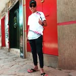 Wilfredo Fariñas - @wilfredo_bosques - Instagram