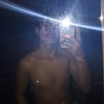 Wilfredo CA - @wilfredo_carrillo_apaza - Instagram