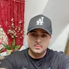 Wilfredo Carrillo243 - @wilfredocarrillo21 - TikTok