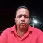 Wilfredo Carrillo - @leomarvillegas147 - Instagram