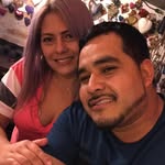 Wilfredo Carrillo - @wilfredocarrillo81 - Instagram