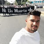 Wilfredo Carrillo - @wilfredo.carrillo.3760 - Instagram