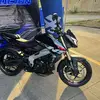 Wilfredo Carrillo - @wilfredo.carrillo22 - TikTok