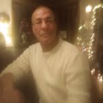 Wilfredo Carrillo - @wilfredo.carrillo.5074 - Instagram