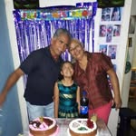 Wilfredo Carrillo - @wilfredocarrillo30 - Instagram