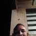 Wilfredo Carrillo - Facebook