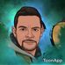Wilfredo Carrillo - Facebook