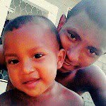 Wilfredo carrillo - @wilfredocarrillo10 - Instagram