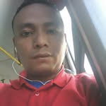 wilfredo carrillo - @carrillo_wilfredo - Instagram