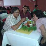 Wilfredo Carrillo - @wilfredocarrillo - Instagram