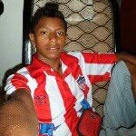 wilfredo carrillo - @wilfredocarrillo_ - Instagram