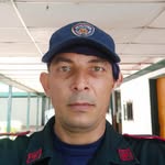 Wilfredo Carrillo - @wilfredo.el.gato - Instagram