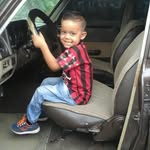 wilfredo carrillo - @willcarrullo28 - Instagram