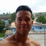 Wilfredo Carrillo - @wifredocarrillo97 - Instagram