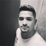 wilfredo carrillo - @wilfredo251 - Instagram