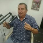 Wilfredo Carrillo - @wilfredocarrillo440 - Instagram