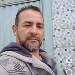 Wilfredo Carrillo - @wilfredojesuscarrillo - Instagram