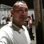 Wilfredo Carrillo - @wilfredocarrillo28 - Instagram