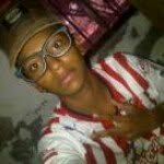 Wilfredo Carrillo - @wilfredo_carrillo - Instagram