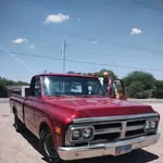 Wilfredo Carrillo - @wilfredocarrillo17 - Instagram