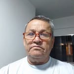 Wilfredo Carrillo - @wilfredocarrillo0609 - Instagram