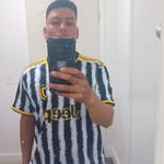 Wilfredo Carrillo - @wilfredocarrillo513 - Instagram