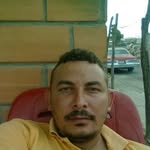 Wilfredo Carrillo - @wilfredocarrillo__ - Instagram