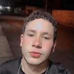 Wilfredo Carrillo - @wilfredocarrillo5252 - Instagram