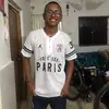 Wilfredo Carrillo - @wilfredo.carrillo0 - TikTok