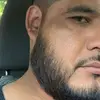 Wilfredo Carrillo - @wilfredocarrillo6 - TikTok
