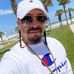 Wilfredo Carrillo - Facebook