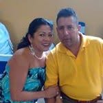 Wilfredo Carrillo - @wilfredocarrillo63 - Instagram