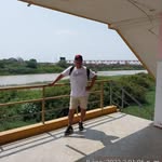 Wilfredo Carrillo - @wilfredo.carrillodelacruz - Instagram