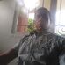 Wilfredo Carrillo - Facebook