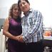 Wilfredo Carrillo - Facebook